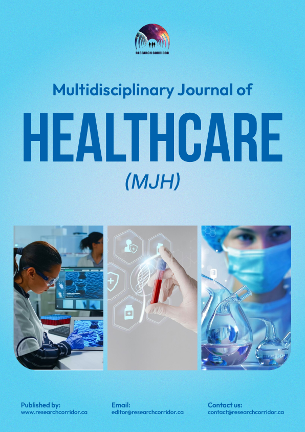 mjh